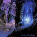 EXXUL - Sealed Into None (2026) CD